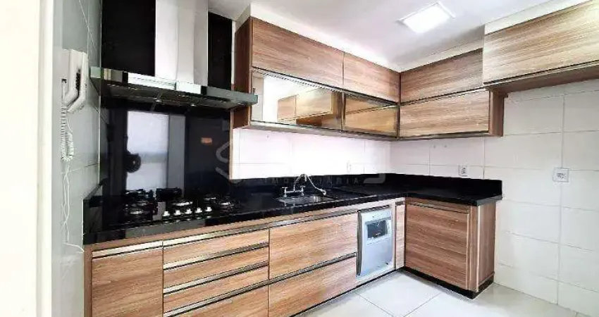 Cobertura para alugar com 3 suites com armarios planejados, varanda, terraço, em vinhedo sp