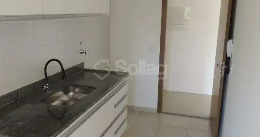Apartamento com 2 quartos para alugar na Rua João Ferracini, Centro, Vinhedo