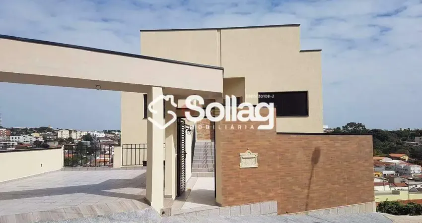 Apartamento 2 quartos para alugar no centro de vinhedo, sp – 1 vaga e 80 m²