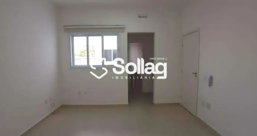 Sala comercial para alugar na Rua Manoel Matheus, Jardim Itália, Vinhedo