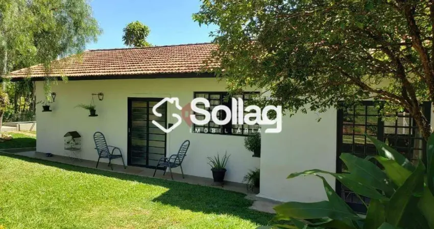 Chácara a venda no bairro são bento em valinhos interior de são paulo.