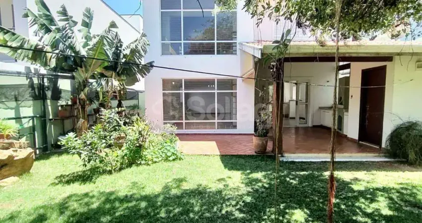 Casa em condomínio à venda, 3 quartos, 1 suíte, 2 vagas, condomínio recanto dos paturis - vinhedo/sp