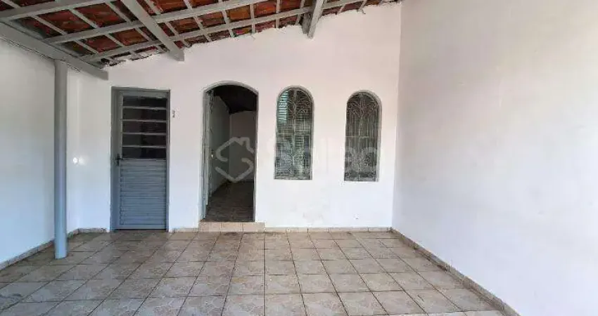 Casa para alugar no bairro capela em vinhedo sp - 03 quartos, vaga coberta