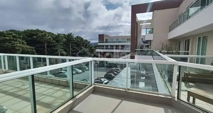 Sala Comercial no Vinhedo Premium Office Mall na Avenida Benedito Storani,