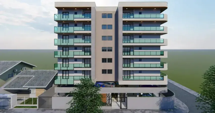 Lançamento Residencial Marbello II - São Pedro da Aldeia/ RJ