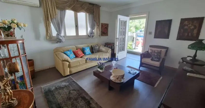 Casa em condomínio fechado com 6 quartos para alugar na Doutor Cezário da Motta, --, Boqueirão, Santos