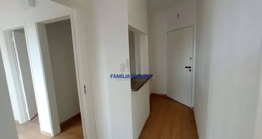 Sala comercial para alugar na Avenida Ana Costa, --, Vila Mathias, Santos