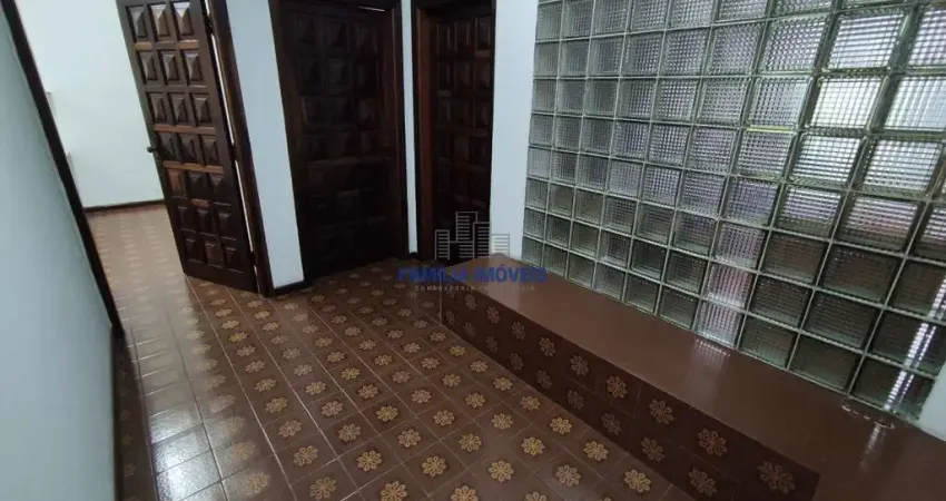 Sala comercial à venda na Rua Amador Bueno, --, Centro, Santos