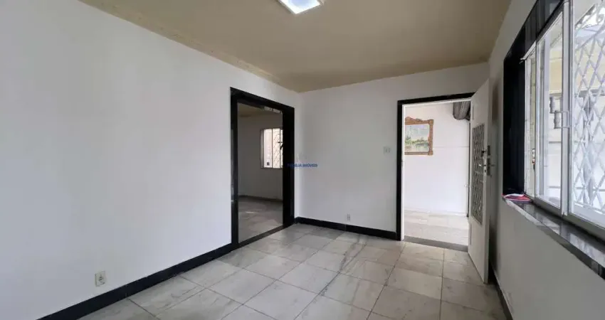 Casa em condomínio fechado com 3 quartos à venda na Avenida Siqueira Campos, --, Embaré, Santos