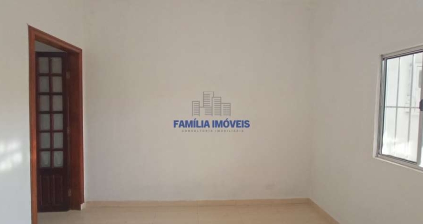Casa com 2 quartos à venda na Nicolau Paál, --, Jardim Quietude, Praia Grande