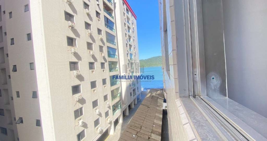Apartamento com 1 quarto à venda na Rua Saldanha da Gama, --, Itararé, São Vicente