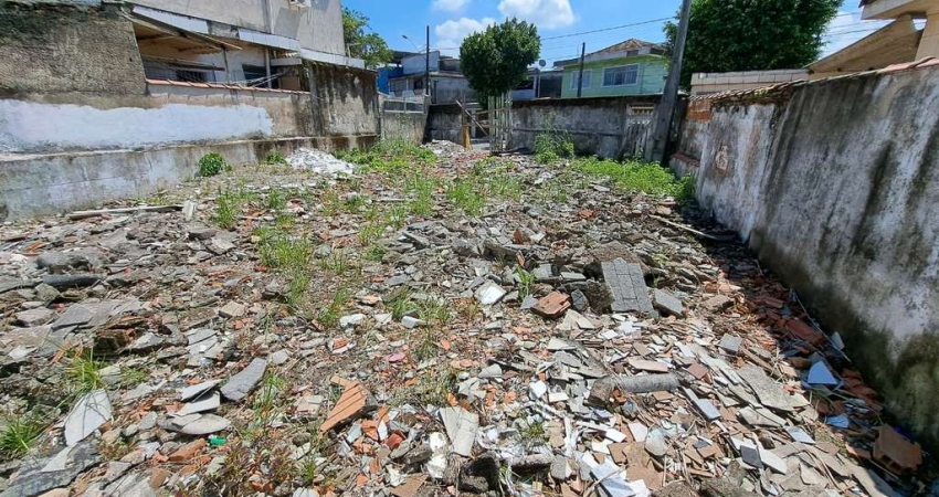 Terreno em condomínio fechado à venda na Major Arthur Alves Firmino, --, Rádio Clube, Santos