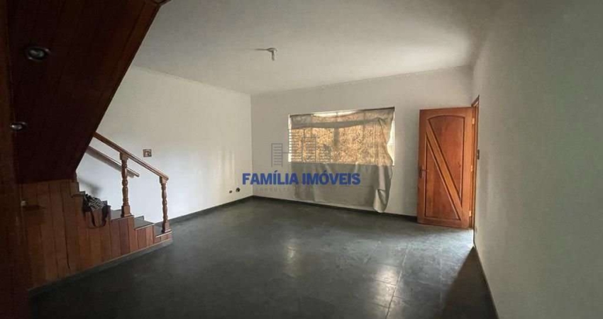 Casa em condomínio fechado com 3 quartos à venda na do Colégio, --, Centro, São Vicente