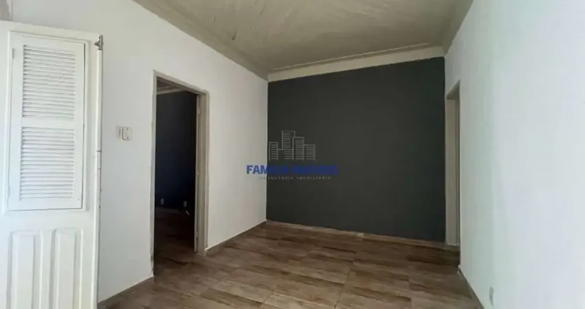Casa em condomínio fechado com 2 quartos à venda na Joaquim Nabuco, --, Vila Mathias, Santos