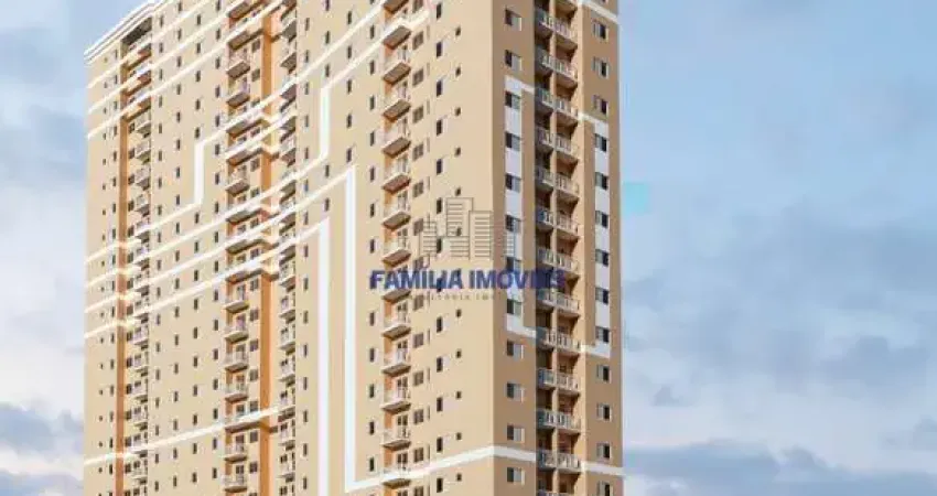 Prédio à venda na Coari, --, Parque São Vicente, São Vicente