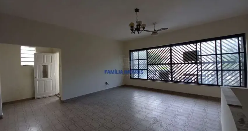 Casa em condomínio fechado com 3 quartos à venda na Rua Liberdade, --, Boqueirão, Santos