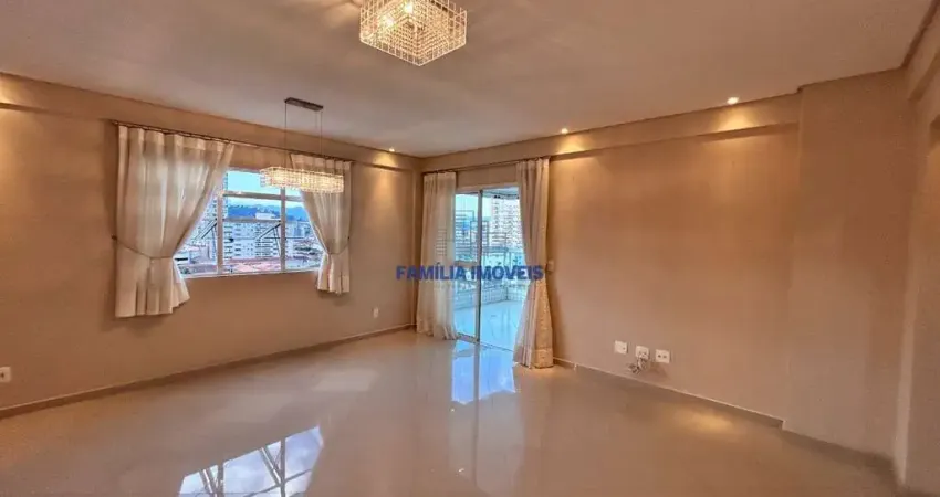 Apartamento com 3 quartos à venda na Rua Ceará, --, Pompéia, São Paulo