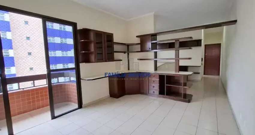 Cobertura com 2 quartos à venda na Pasteur, --, Gonzaga, Santos