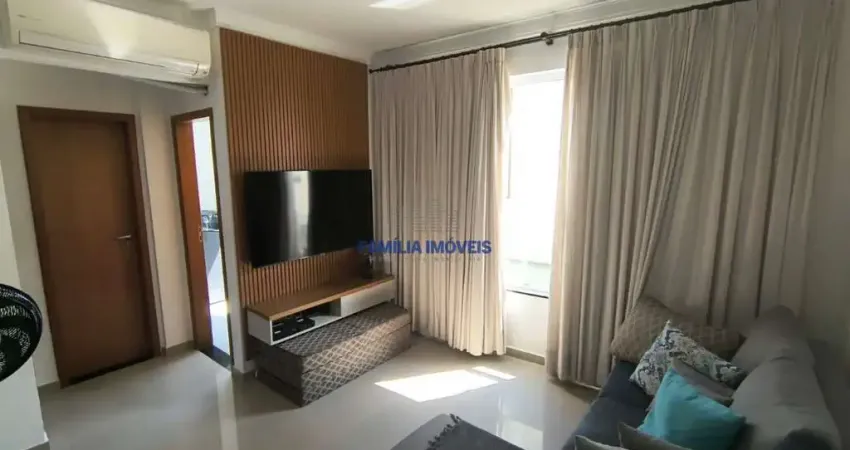 Casa em condomínio fechado com 3 quartos à venda na Rua Marquês de Olinda, --, Vila Belmiro, Santos