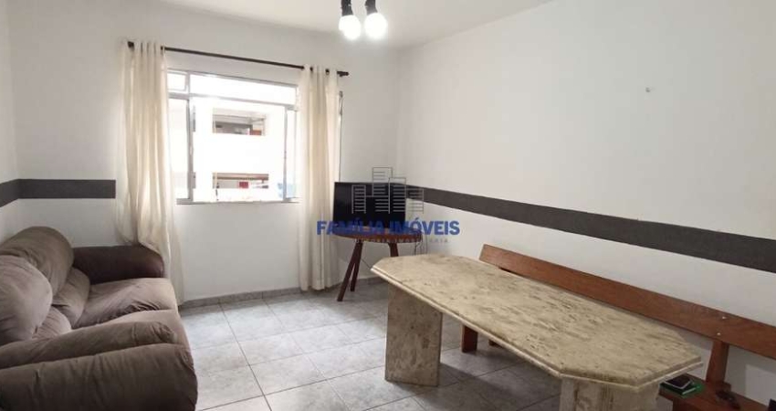 Apartamento com 2 quartos à venda na Rua Dona Maria Máximo, --, Ponta da Praia, Santos