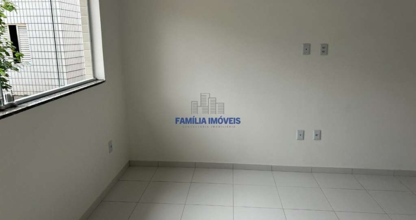 Casa em condomínio fechado com 2 quartos à venda na Dom Duarte Leopoldo e Silva, --, Marapé, Santos