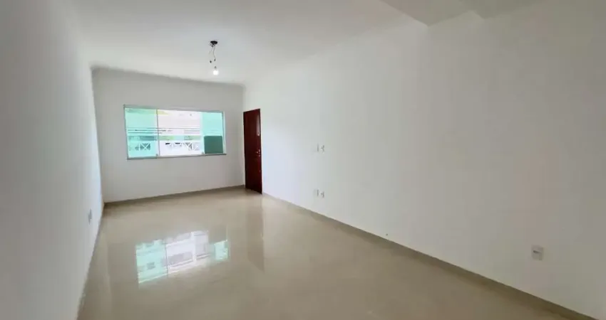 Casa em condomínio fechado com 4 quartos à venda na Rua Marechal José Olintho de Carvalho, --, Vila Belmiro, Santos