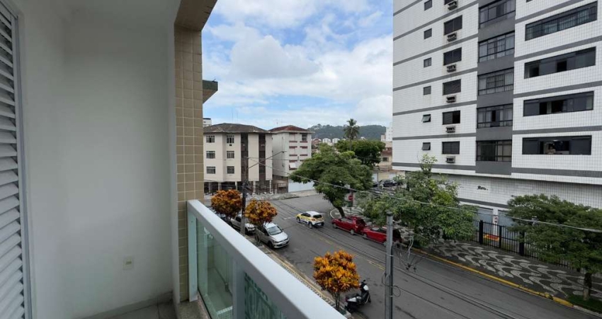 Casa em condomínio fechado com 4 quartos à venda na Marechal José Olintho de Carvalho, --, Vila Belmiro, Santos