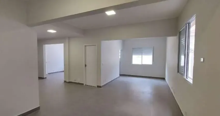 Apartamento com 2 quartos à venda na Rua Joana Monte Bastos, --, Boqueirão, Santos