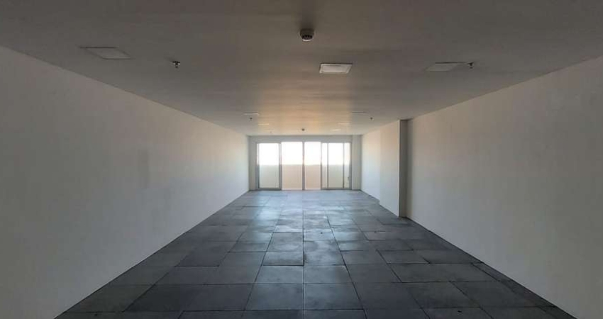 Sala comercial à venda na Rua Amador Bueno, --, Centro, Santos