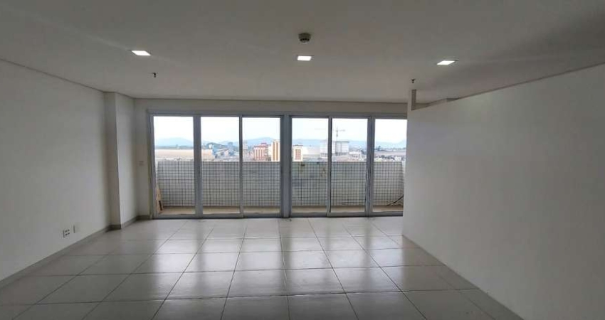 Sala comercial à venda na Rua Amador Bueno, --, Centro, Santos