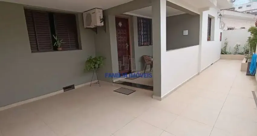 Casa em condomínio fechado com 3 quartos à venda na Rua Pero Vaz de Caminha, --, Vila Valença, São Vicente