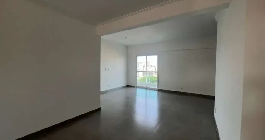 Apartamento com 3 quartos à venda na Rua Professor Torres Homem, --, Boqueirão, Santos