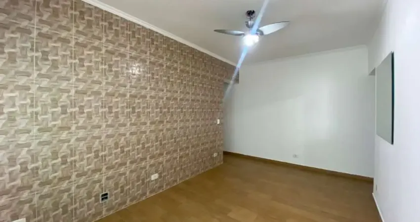 Apartamento com 2 quartos à venda na Nove de Julho, --, Marapé, Santos