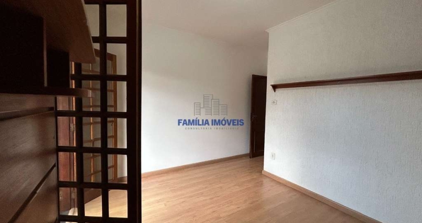 Apartamento com 2 quartos à venda na Avenida Coronel Joaquim Montenegro, --, Aparecida, Santos