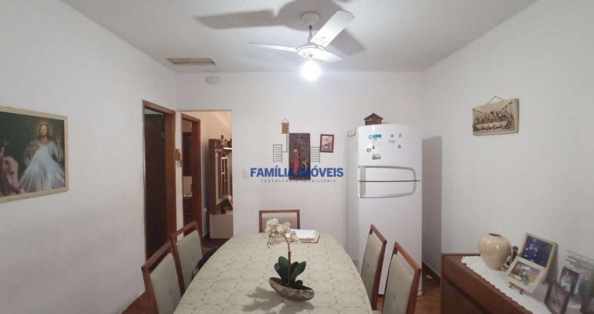 Casa com 3 quartos à venda na Engenheiro Arlindo Luz, --, Catiapoa, São Vicente