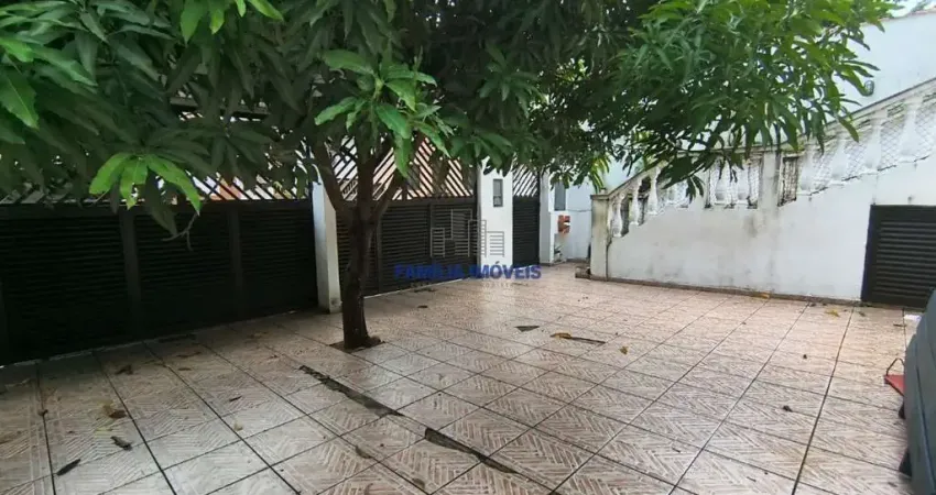 Casa em condomínio fechado com 4 quartos à venda na do Colégio, --, Centro, São Vicente