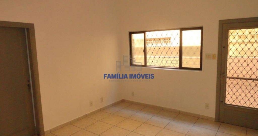Casa em condomínio fechado com 2 quartos à venda na Rua Nabuco de Araújo, --, Boqueirão, Santos