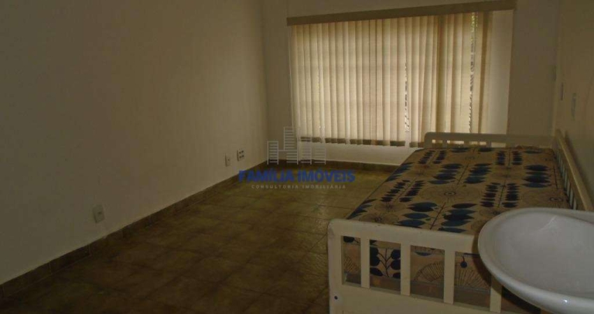Casa com 3 quartos à venda na Rua Goiás, --, Boqueirão, Santos