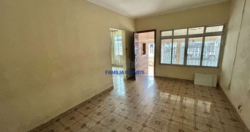 Casa em condomínio fechado com 5 quartos à venda na Rua Doutor Armando de Sales Oliveira, --, Vila Valença, São Vicente