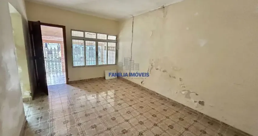 Casa em condomínio fechado com 5 quartos à venda na Rua Doutor Armando de Sales Oliveira, --, Vila Valença, São Vicente