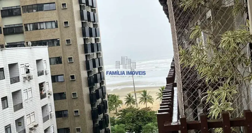 Apartamento com 3 quartos à venda na Rua Maranhão, --, Pompéia, Santos