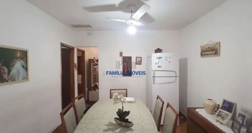Casa em condomínio fechado com 3 quartos à venda na Engenheiro Arlindo Luz, --, Catiapoa, São Vicente
