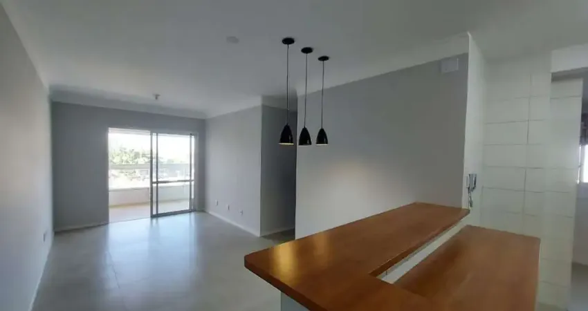 Apartamento com 3 quartos à venda na Rua Dona Maria Máximo, --, Ponta da Praia, Santos