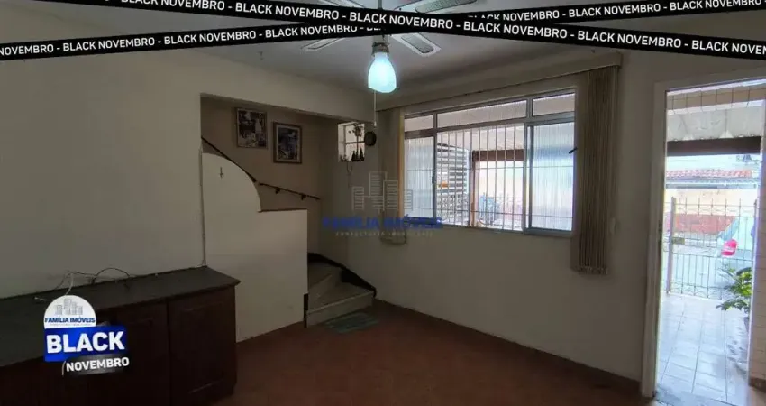 Casa em condomínio fechado com 2 quartos à venda na Rua José Gonçalves da Mota Júnior, --, Vila Valença, São Vicente