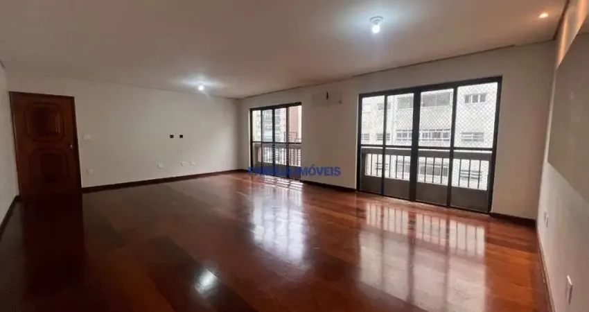 Apartamento com 3 quartos à venda na Avenida Siqueira Campos, --, Boqueirão, Santos