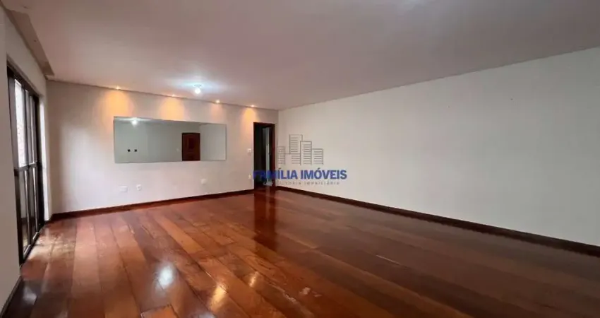 Apartamento com 3 quartos à venda na Avenida Siqueira Campos, --, Boqueirão, Santos