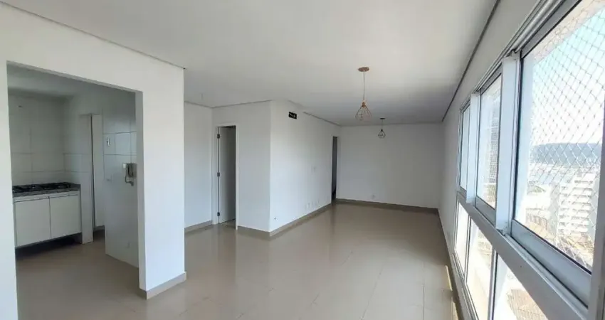 Apartamento com 3 quartos à venda na Rua Imperatriz Leopoldina, --, Ponta da Praia, Santos
