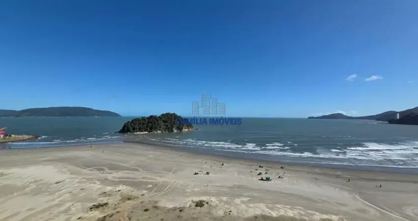 Apartamento com 3 quartos à venda na Avenida Presidente Wilson, --, José Menino, Santos