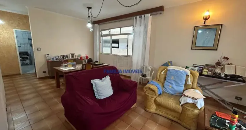 Casa em condomínio fechado com 3 quartos à venda na Teixeira de Freitas, --, Campo Grande, Santos