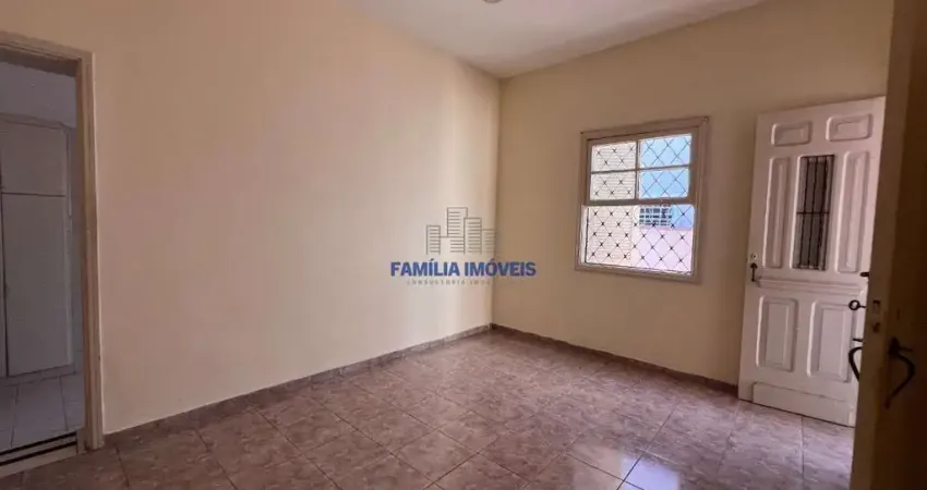 Casa em condomínio fechado com 3 quartos à venda na Visconde de Faria, --, Campo Grande, Santos